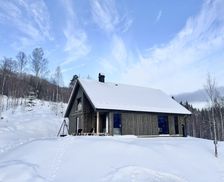 Norway  Noresund vacation rental compare prices direct by owner 34964440