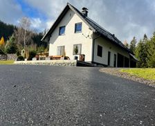 Austria Oststeiermark St. Kathrein am Hauenstein vacation rental compare prices direct by owner 34896657