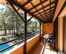 Portugal  Herdade da Aroeira vacation rental compare prices direct by owner 34965609