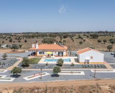 Portugal  Ferreira do Alentejo vacation rental compare prices direct by owner 34965528