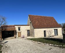 France Lot LAMOTHE-CASSEL vacation rental compare prices direct by owner 34786775