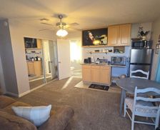 United States Arizona Eagar vacation rental compare prices direct by owner 34912980