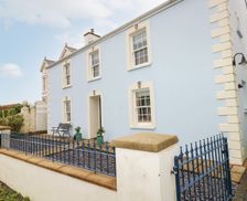 United Kingdom South Wales Haverfordwest vacation rental compare prices direct by owner 34964650