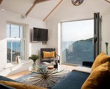 United Kingdom Cornwall Portloe vacation rental compare prices direct by owner 32703955