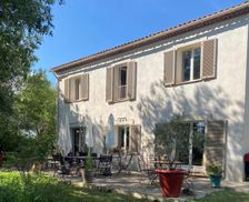 France Hérault Jonquières vacation rental compare prices direct by owner 34791310