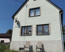 Germany  Mühlental vacation rental compare prices direct by owner 34901491