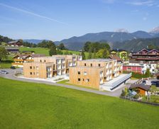 Austria Styria Rohrmoos vacation rental compare prices direct by owner 33104293