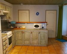 France Pyrénées-Atlantiques Laruns vacation rental compare prices direct by owner 34790456