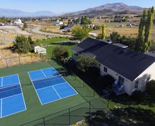 United States Utah Eagle Mountain vacation rental compare prices direct by owner 27153762