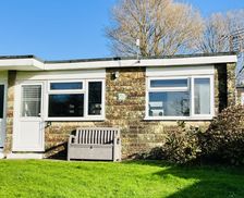 United Kingdom England Yaverland vacation rental compare prices direct by owner 33149906