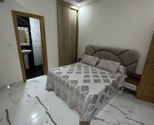 Morocco Tanger-Tétouan-Al Hoceïma Al Hoceïma vacation rental compare prices direct by owner 34792632