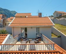 Montenegro  Sveti Stefan vacation rental compare prices direct by owner 33037819