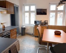 Germany Thuringia Halenbeck-Rohlsdorf vacation rental compare prices direct by owner 34889760