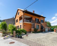 Croatia  Pazin vacation rental compare prices direct by owner 34817796