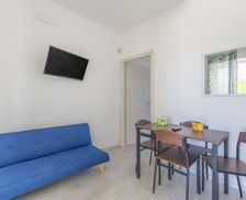 Italy  Granelli vacation rental compare prices direct by owner 33568094