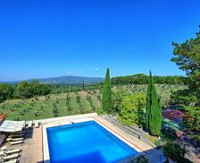 Italy  Arezzo vacation rental compare prices direct by owner 34835236