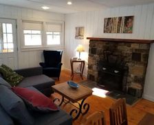 United States New York Johnsburg vacation rental compare prices direct by owner 34911939