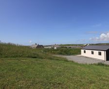 United Kingdom Central Scotland Isle of North Uist vacation rental compare prices direct by owner 34882753