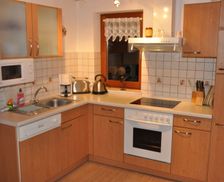 Germany SN Mittweida vacation rental compare prices direct by owner 34898657