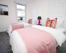 United Kingdom England Bristol City vacation rental compare prices direct by owner 32929190