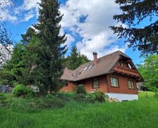 Austria Oberösterreich Oberschwarzenberg vacation rental compare prices direct by owner 34901512