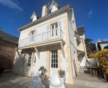 France Calvados Blonville-sur-Mer vacation rental compare prices direct by owner 11856085