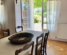 France Gironde Saint-Avit-Saint-Nazaire vacation rental compare prices direct by owner 34794863