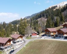 Switzerland  Horboden vacation rental compare prices direct by owner 34885199