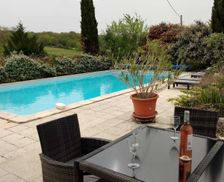 France Lot-et-Garonne Monbahus vacation rental compare prices direct by owner 34908083