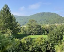 France Aveyron Nant vacation rental compare prices direct by owner 36118856