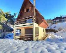 France France ALLOS vacation rental compare prices direct by owner 33453362