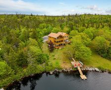 Canada Nova Scotia Big Lake vacation rental compare prices direct by owner 34910310