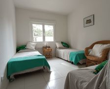 Spain Madrid Soto de Viñuelas vacation rental compare prices direct by owner 34926883