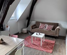 France Yonne Auxerre vacation rental compare prices direct by owner 33452959