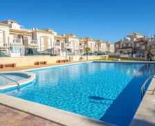 Spain Alicante Torrevieja vacation rental compare prices direct by owner 33577831