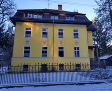 Germany BB Schorfheide vacation rental compare prices direct by owner 34882634