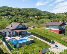 Croatia  Sveti Kriz vacation rental compare prices direct by owner 34883660