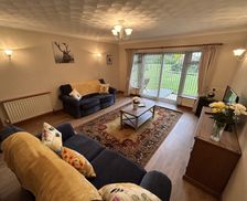 United Kingdom England Frettenham vacation rental compare prices direct by owner 34908898