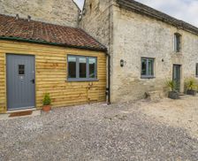 United Kingdom Cotswolds Corsham vacation rental compare prices direct by owner 3963011