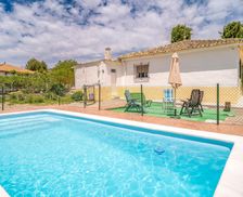 Spain  Alcala la Real vacation rental compare prices direct by owner 34890711