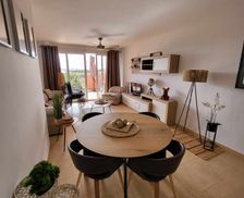 Spain  TORRE PACHECO vacation rental compare prices direct by owner 33453536