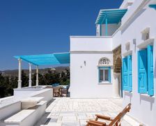 Greece Athens Tinos vacation rental compare prices direct by owner 9753314