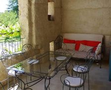 France Alpes-de-Haute-Provence Niozelles vacation rental compare prices direct by owner 33454632