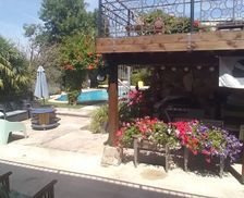 France  champlat et boujacourt vacation rental compare prices direct by owner 33454650