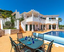 Portugal Faro Budens vacation rental compare prices direct by owner 34929778