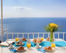 Italy Campania Positano vacation rental compare prices direct by owner 6386629