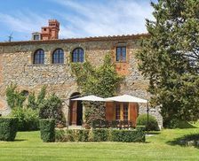 Italy Not available Il Prato vacation rental compare prices direct by owner 34929350