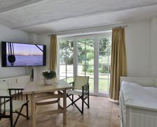 Germany Thuringia Bad Doberan vacation rental compare prices direct by owner 34893237