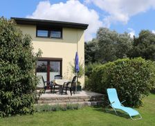 Germany  Kröpelin OT Brusow vacation rental compare prices direct by owner 34888591