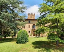 Italy Not available Il Prato vacation rental compare prices direct by owner 34930715